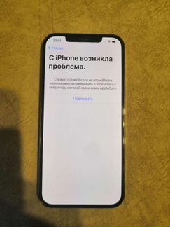 iPhone 12 Pro Max 256gb