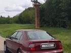Rover 45 1.4 МТ, 2000, 290 000 км объявление продам