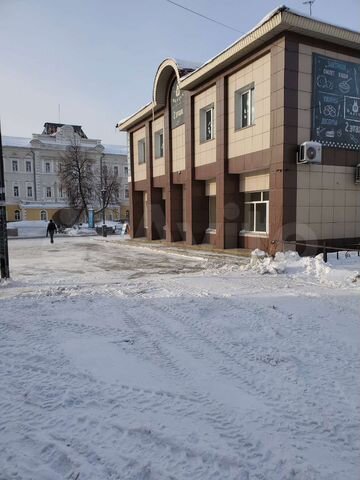 Свободного назначения, 88 м²