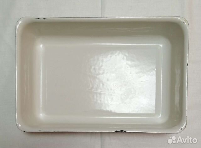 Эмалированная посуда для холодца