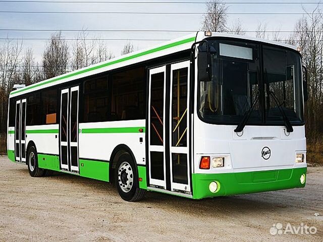 Авто 49 химки телефон