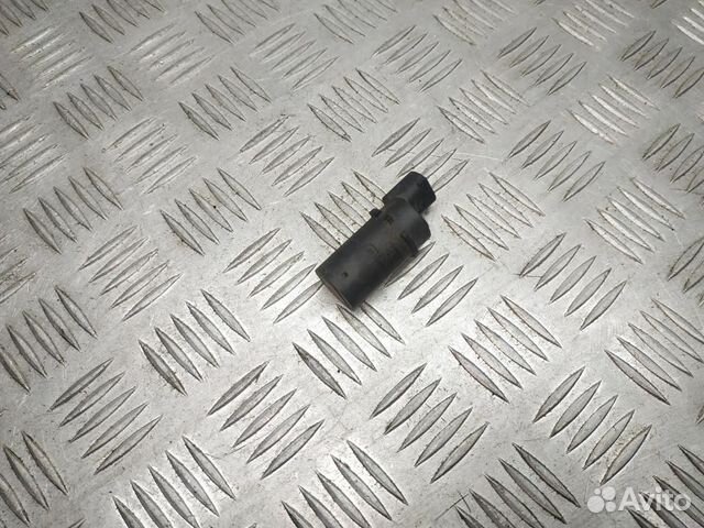 Парктроник BMW 5 E39 рест. 2002 6902182