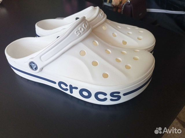 Crocs сабо женские 36,37,38,39,40,41