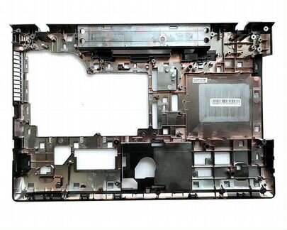 Нижняя часть корпуса Lenovo G700 G710