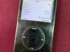 Apple iPod 30GB (5-е поколение) объявление продам