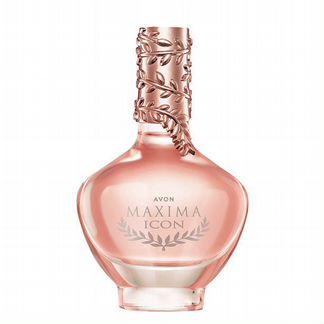 Avon Эйвон