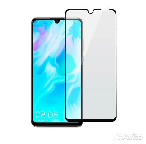 Защитное стекло Huawei Honor (Все модели)