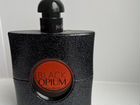 Black opium объявление продам