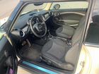 MINI Cooper Clubman 1.6 AT, 2013, 37 000 км объявление продам