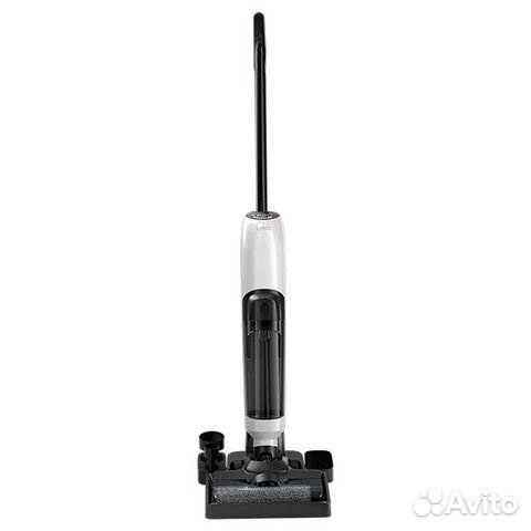 Моющий пылесос Xiaomi Lydsto W1