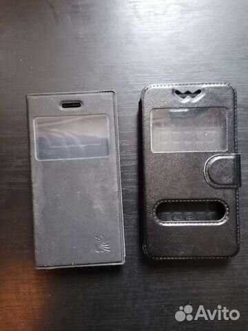 Бронестекло Honor 20s. Чехлы