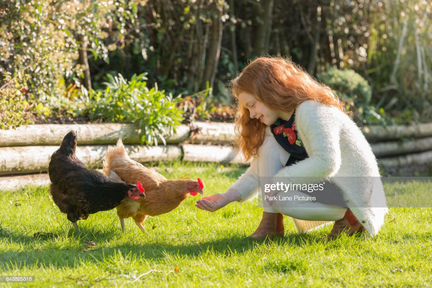 Xopoшиe кypoчки peaлизyeм