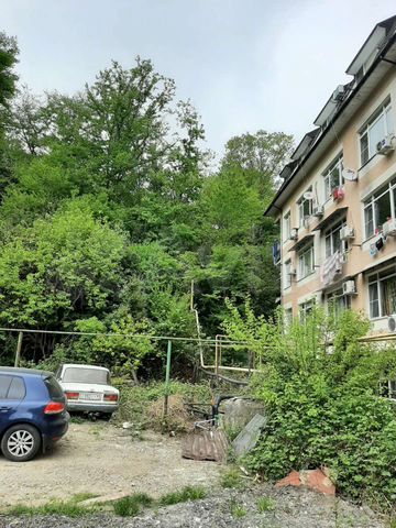 1-к. квартира, 32,2 м², 2/4 эт.