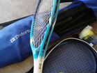 Теннис большой Tretorn Икеа объявление продам