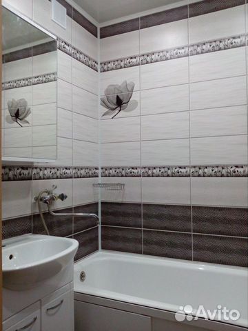 Сантехник Ремонт ванной туалета, панели пвх плитка