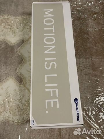 Ортез Bauerfeind