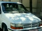 Dodge Caravan 3.0 AT, 1991, 222 222 км