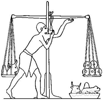Ремонт весов в Тольятти. Поверка весов