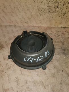 Динамик Bose Mazda cx-7 мазда
