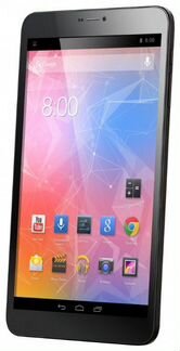 Планшет Tesla 8.0 Neon Оригинал