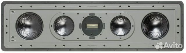 Monitor Audio CP-IW460X