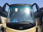 Туристический автобус King Long XMQ6127C, 2022 объявление продам