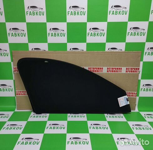 Каркасные шторки для Volkswagen Golf A4 4 поколени