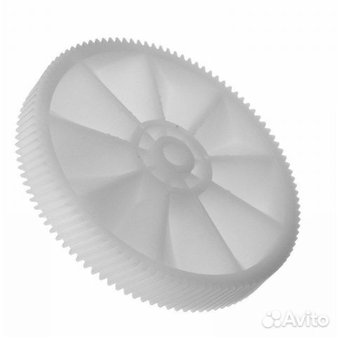 Шестеренка для мясорубки SKU289674