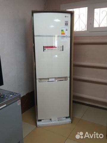 Холодильник LG 502 рассрочку без банка без взноса