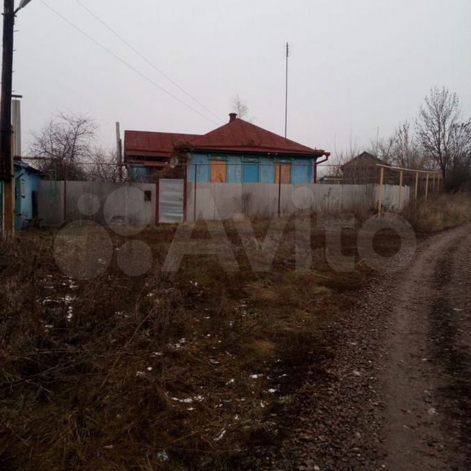 Сагуны Воронежская. Слобода Сагуны Воронежская. Дома в Сагунах. Слобода Сагуны Подгоренского района Воронежской области фотоальбом 1.