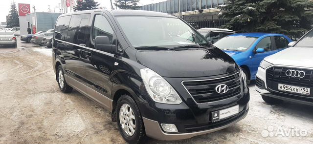 Междугородние,пассажирские перевозки минивэн 7мест