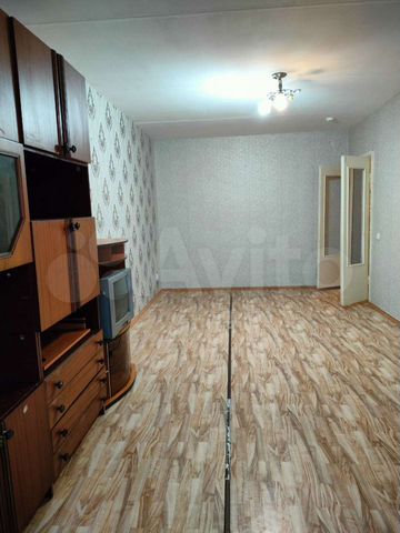 3-к. квартира, 78,6 м², 2/10 эт.