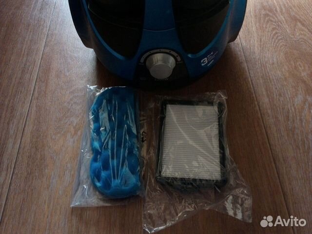 Набор фильтров для samsung варианты прилагаю