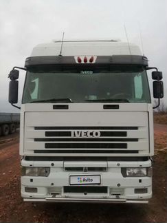 IVECO 440 E43, 2000