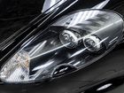 Aston Martin DBS 5.9 AT, 2010, 8 700 км объявление продам