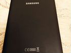 Samsung galaxy Tab A sm t-285