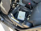Daihatsu Wake 0.7 CVT, 2017, 91 400 км объявление продам