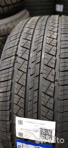 235/50 R18 101W LANDSAIL Trailblazer CLV2 НОВЫЕ