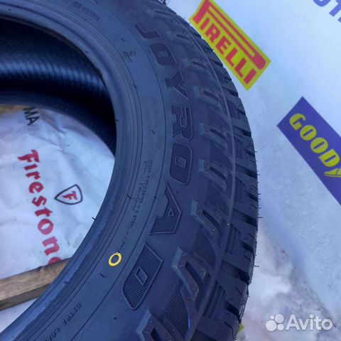 Joyroad 225/65 R17