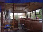 Городской автобус ПАЗ 32054-07, 2011 объявление продам
