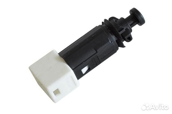 Выключатель стоп-сигнала renault logan 04-09