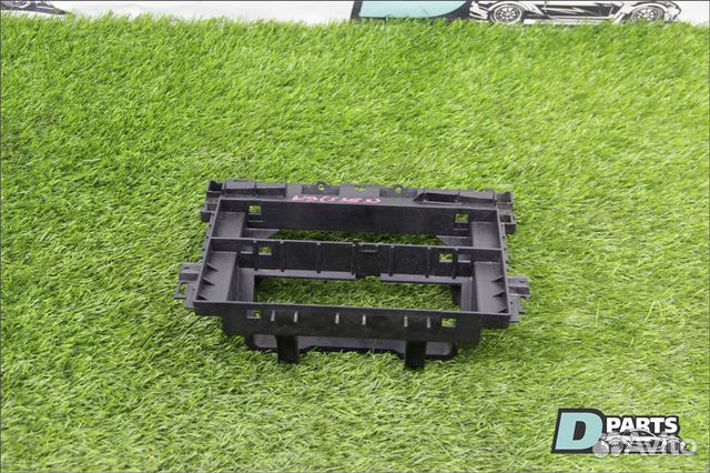 Кронштейн блоков управления Land Rover Range Rover