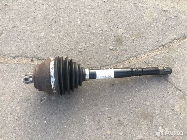 Запчасти для бентли