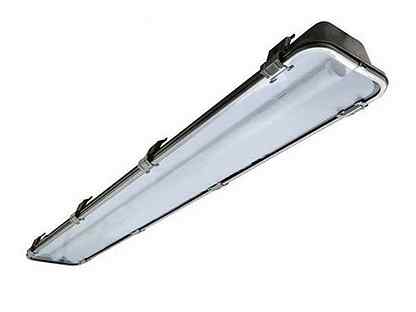 Led 1200. Inox led 50 5000k. Светильник inox led 30 5000k. Светильник inox led 50 em 5000k. Светильник inox led 1079000100.