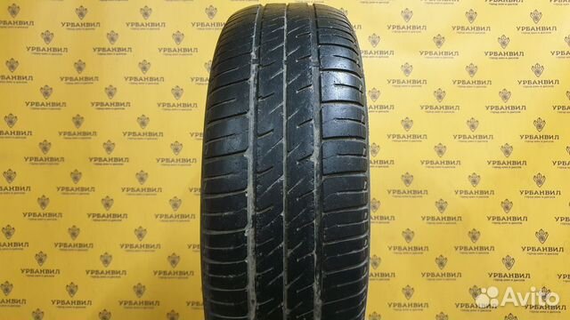 Sava Perfecta 195/65 R15 91T