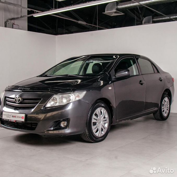 Авито таета карола. Авито таета карола. Тойота королла 2011 рестайлинг 1. Toyota corolla 1. Toyota corolla 2012 1.