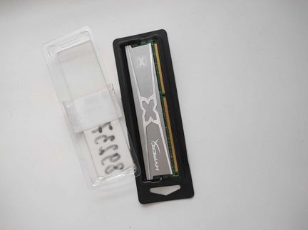 Оперативная память ddr3 8gb