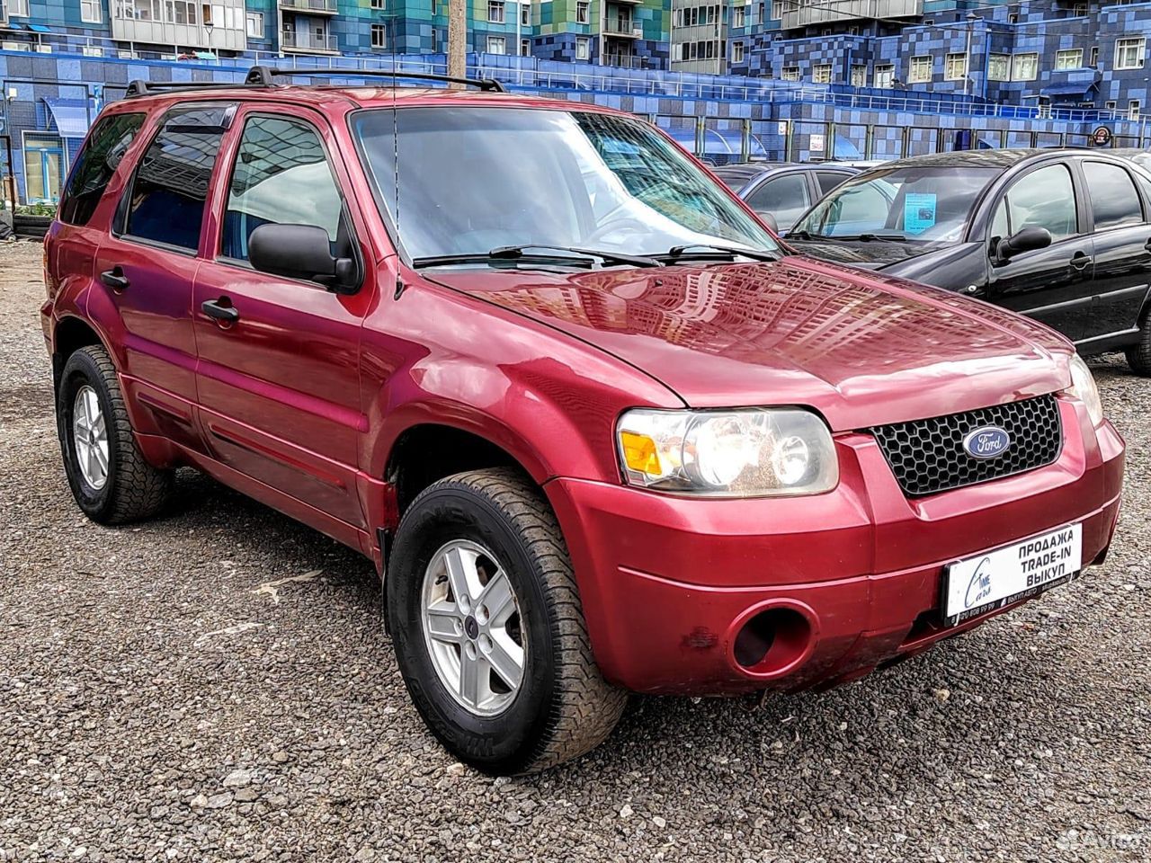 Форд эскейп 2004. Форд эскейп 2004 2. Ford escape 2005 черный. 3 автомат. Форд эскейп 2004 2.