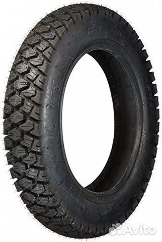 Мотошина 3.00 10 зимняя