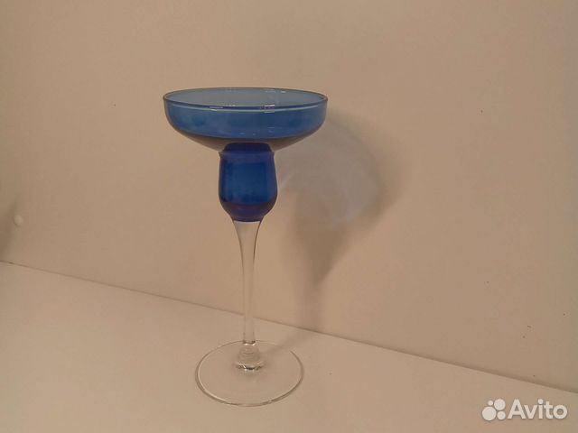 Подсвечник